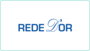 Rede D'or
